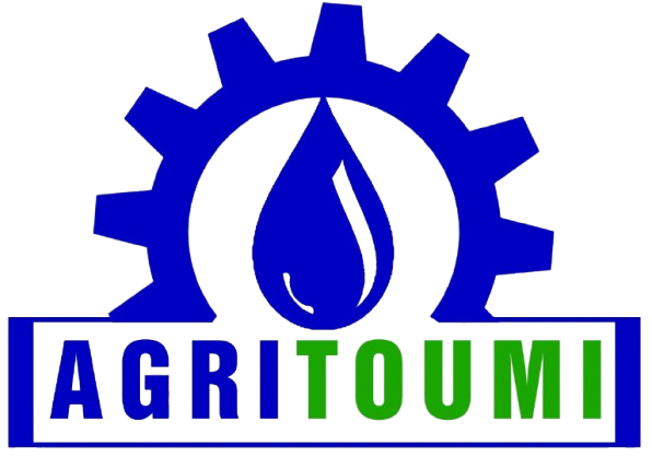 AGRITOUMI